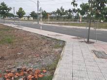 Hình ảnh Duy nhất 3 lô góc đẹp tại KĐT Nam Long 3 Bình Dương