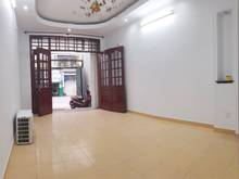 Hình ảnh Cho thuê nhà 69 Nguyễn Gia Trí.(D2) p25.Q.Bình Thạnh