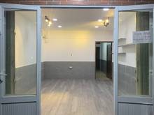 Hình ảnh Nhà bán đường Võ Thành Trang phường 11 Tân Bình DT 52m2 giá 5.4 tỷ