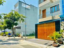 Hình ảnh [Đất chính chủ] gần chợ Bà Lát, KCN Lê Minh Xuân 80m2 thổ cư giá rẻ