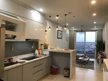 Hình ảnh Cho thuê Trang Chủ MB66.COM / Đăng Ký Tặng 66K cao cấp 2 ngủ. SHP Plaza Lạch Tray. 69m2.13tr/tháng