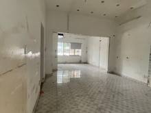 Hình ảnh Cho thuê nhà Mặt tiền Phạm Ngọc Thạch, P6, Q3, 9.5x20m, Giá 230 triệu