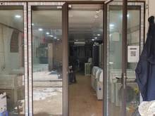 Hình ảnh CỰC HOT nhà Cầu Diễn 160m2, Mặt tiền 4m Ô TÔ đỗ cửa Gía Chỉ 5 TỶ.