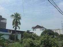 Hình ảnh Bán đất Vườn Lài An Phú Đông Quận 12 690m2 giá chỉ 12.75 triệu