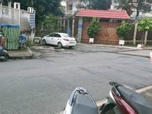 Hình ảnh Cho thuê nguyên căn vị trí đỉnh, mặt tiền 354 Đường Lý Thường Kiệt