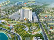 Hình ảnh Siêu phẩm Trang Chủ MB66.COM / Đăng Ký Tặng 66K thông minh dưới 2 tỷ đồng đầu năm 2022 tại thủ đô - c