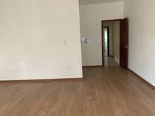 Hình ảnh cho thuê nhà đường lê văn miến, thảo điền, quận 2