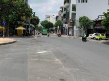 Hình ảnh Lô Góc 2 Mặt Tiền Đường- Diện tích Khủng,Đa Công Năng,Đầu tư giữ tiền