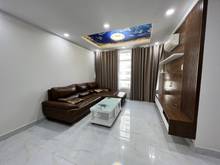 Hình ảnh Bán Ch Hoàng Anh An Tiến 3pn, nhà đẹp giá 2.95 tỷ