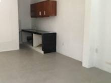 Hình ảnh Bán Nhà Xô Viết Nghệ Tĩnh P21 Bình Thạnh 31m2 3 Tầng Giá Chỉ 3.7 Tỷ