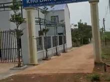 Hình ảnh Bán hai lô đất 2 mt bê tông dt 5×39, 100m tc KDC Đổng Tiến, Đổng Phú