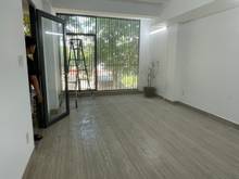 Hình ảnh Cần thuê nhà làm CHDV kv GV, BT