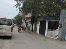 Hình ảnh Bán nhà Tây Hồ, Mặt phố Nghi Tàm 13.5 tỷ, 60mx5T, KD đa dạng