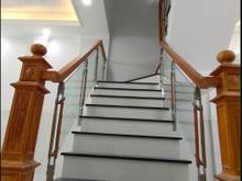 Hình ảnh Bán gấp căn 1t1l Đoàn Hồng Phước, Hoà Thạnh, Tân Phú