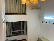 Hình ảnh Bán Trang Chủ MB66.COM / Đăng Ký Tặng 66K giá rẻ nhất thị trường Sky Garden 3 PMH Quận 7