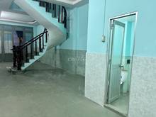 Hình ảnh Nhà NC 1 lầu, 2pn, hẻm 7m oto, 1/ Mã Lò, gần góc Lê Văn Qưới