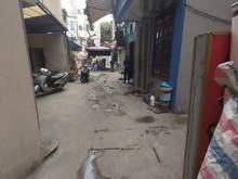 Hình ảnh Bán nhà kinh doanh,  mặt phố quận Ba Đình chỉ 13 tỷ.