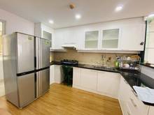 Hình ảnh Cho thuê Trang Chủ MB66.COM / Đăng Ký Tặng 66K Hùng Vương Plaza, Q5- 132m2, 3pn, Full Nt Y Hình