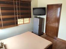 Hình ảnh Bán nhà mặt tiền Tân Phước P8 Tân Bình 90m2 nhỉnh 12 tỷ.