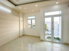 Hình ảnh Bán nhà 1T3L hẻm 1 Lý Tự Trọng, phường An Phú, quận Ninh Kiều, tp CT