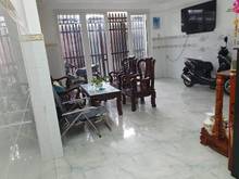 Hình ảnh Bán nhà Khu Y Tế Kỹ Thuật Cao, Khu Tên Lửa, Bình Tân, 73m2, giá 4,5tỷ