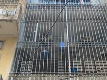 Hình ảnh Bán Nhà Đẹp Ô tô đỗ cửa, Trần Phú, Quận HÀ Đông , 42mx5Tx4m,8tỷ8
