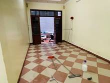 Hình ảnh Chính chủ cho thuê nhà Lê Quang Đạo 50m2 4 tầng mt 4m phù hợp ở gd