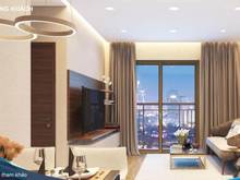 Hình ảnh Mb6623 nạp rút nhanh chóng Q7 Saigon Riverside tầng 9, bàn giao nội thất .A0755672