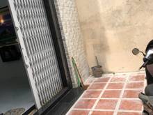 Hình ảnh NHÀ TÂY THẠNH, vị trí ĐẸP gần mặt tiền đường TÂY THẠNH CHỈ 6 TỶ.