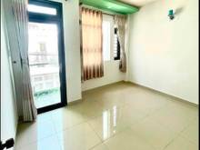 Hình ảnh Ảnh chủ gửi bán gấp căn Song Hành, p10, Q6