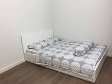 Hình ảnh Cần cho thuê C/H Luxcity, Q7, 73m2, 2pn, Ntđđ -10tr