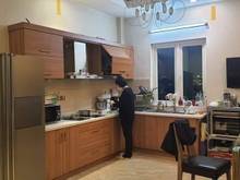 Hình ảnh Bán nhà Bồ Đề, Sđcc,52m, mt 5m, 5 tầng, nhiều tiện ích, giá 6.5 tỷ.