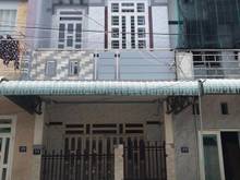 Hình ảnh ☘ Bán nhà 1T1L đs 22  KDC Thới nhựt 2, P. An Khánh, Q. Ninh Kiều, TPCT