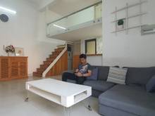 Hình ảnh Cho thuê Trang Chủ MB66.COM / Đăng Ký Tặng 66K Hưng Vượng 1, PMH, 2pn 1vs phòng mới đẹp sạch sẽ
