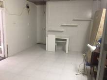 Hình ảnh Cho thuê Trang Chủ MB66.COM / Đăng Ký Tặng 66K mini tầng trệt 30m2 có gác