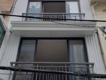 Hình ảnh Cho thuê nhà Mới xây 527/2A Huỳnh Văn Bánh, Phú Nhuận