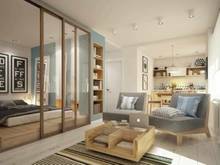Hình ảnh Mb6623 nạp rút nhanh chóng Q7 Saigon Riverside tầng 16 diện tích 69m2, A0790858