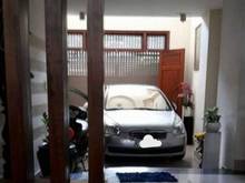 Hình ảnh Chủ cần bán nhà 2 mặt tiền,5 tầng 70m2 Bình thạnh, 9.2tỷ