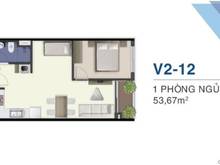 Hình ảnh Bán Trang Chủ MB66.COM / Đăng Ký Tặng 66K Q7 Saigon Riverside view sông Sài Gòn, A0760371