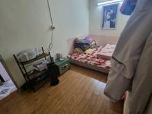 Hình ảnh Cần bán Đất xuân la giao Xuân đỉnh 45m2, vuông vắn tặng nhà cấp 4