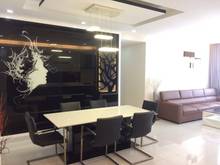 Hình ảnh 2pn - 99 m2 - NHÀ ĐẸP - VIEW HỒ BƠI - giá 4,5 tỷ- Sunrise City Central