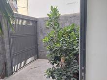 Hình ảnh Bán Khách Sạn mới gần BXMĐ bao dòng tiền.bình thạnh. Vuông đẹp.13 tỷ
