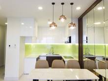 Hình ảnh Bán CH Orchard Park View - 3 PN full nội thất giá rẻ, nhà rẻ, nhà mới