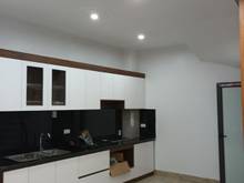 Hình ảnh Bán nhà Phố Vọng, Hai Bà Trưng, cách phố 50m, 35m2, giá 3,7 tỷ, 5 tầng