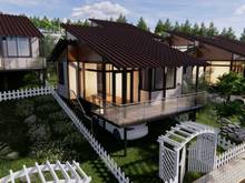 Hình ảnh Đất nền dự án Kiwuki village 2