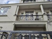 Hình ảnh Bán gấp nhà , Tân Bình – 64m2  – Chỉ 6,35 ty.