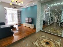 Hình ảnh Bán Trang Chủ MB66.COM / Đăng Ký Tặng 66K đẹp - thoáng mát tại Sky Garden 3 PMH Quận 7