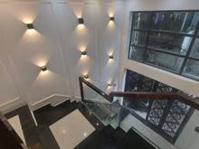Hình ảnh Bán nhà Lương Khánh Thiện 35 m2 x 5 tầng mặt tiền 4.8 m, nhỉnh 4 tỷ
