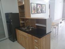 Hình ảnh Cho thuê c/h Tara Residence, Q8, 70m2, 2pn- Full nt-10tr