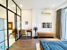 Hình ảnh ✨Studio_River Side_Bancol_Vị trí ngay Trung Tâm SÀI GÒN Q1 🔥